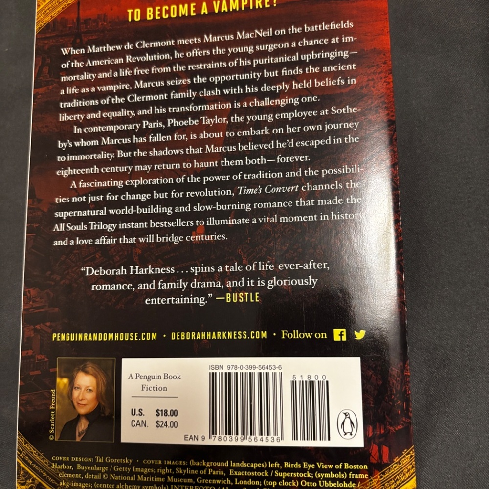 Times Convert - Picture 3 of 3